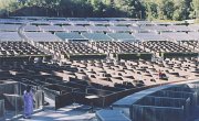 013-The Hollywood Bowl